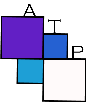 Logo ATP